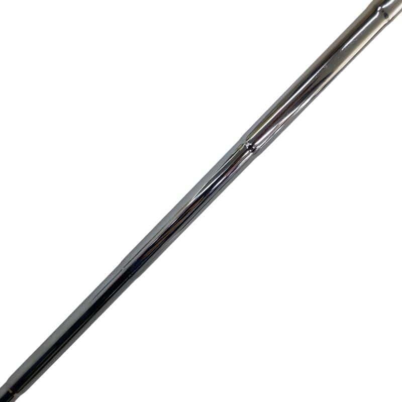 �r�b�n�s�s�x�@�b�`�l�d�q�n�m�@�r�s�t�c�h�n�@�r�s�x�k�d�@�m�d�v�o�n�q�s�@�Q�@�R�R�O�f�@�R�T�C���`