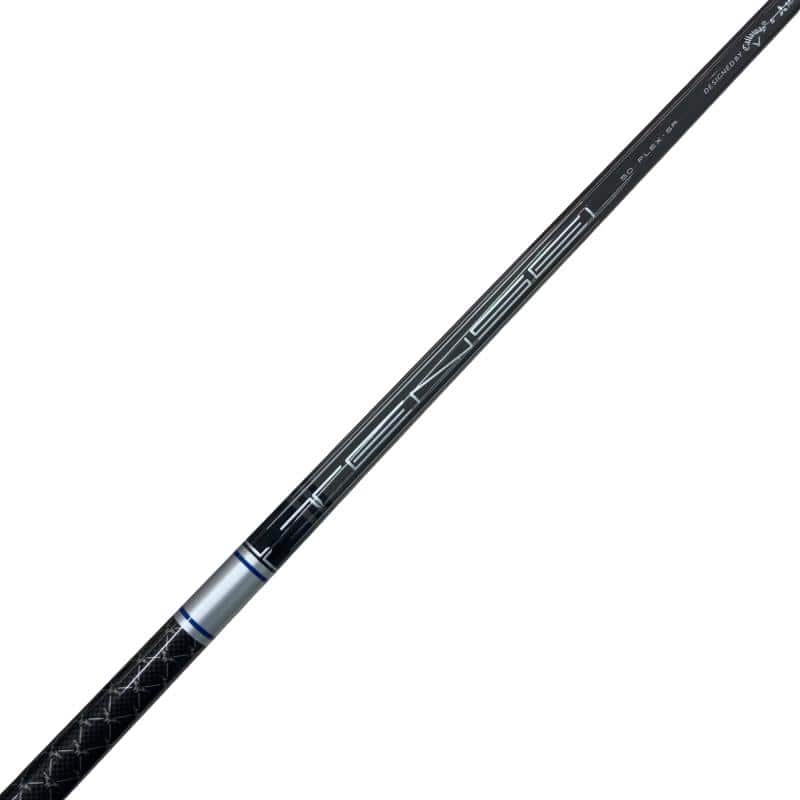 �o�`�q�`�c�x�l�@�`���@�r�l�n�j�d�@�l�`�w�@�c�@�P�O�D�T°