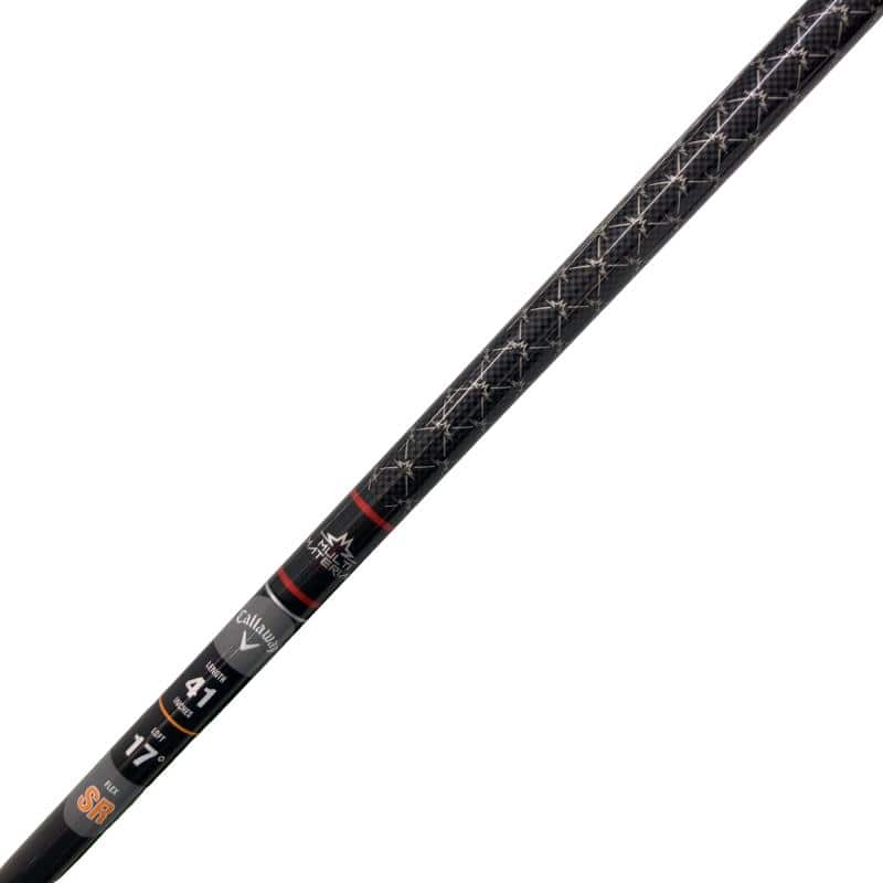 �`�o�d�w�@�t�v�i�Q�O�Q�S�j�@�P�V°