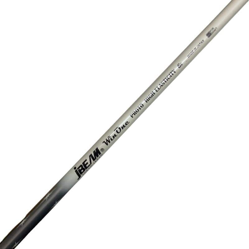 �e�w�@�s�n�t�q�|�S�Q�T�i�u���b�N�j�@�P�v