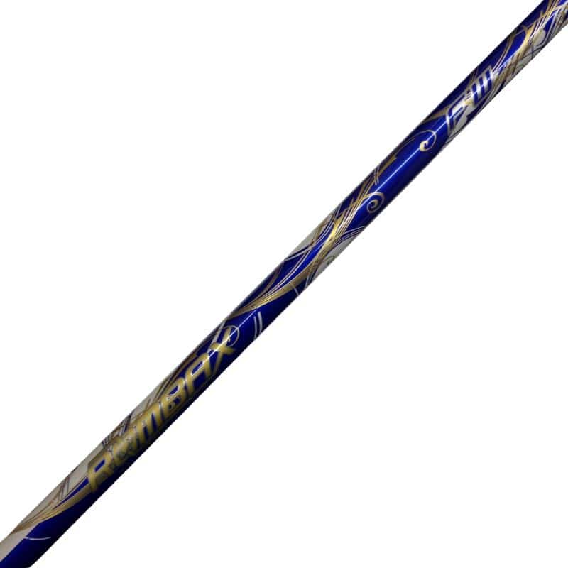 �o�q�n�b�d�d�c�@�s�n�t�q�@�b�n�m�p�t�d�r�s�@�q�@�s�n�t�q�@�e�v�@�P�R°