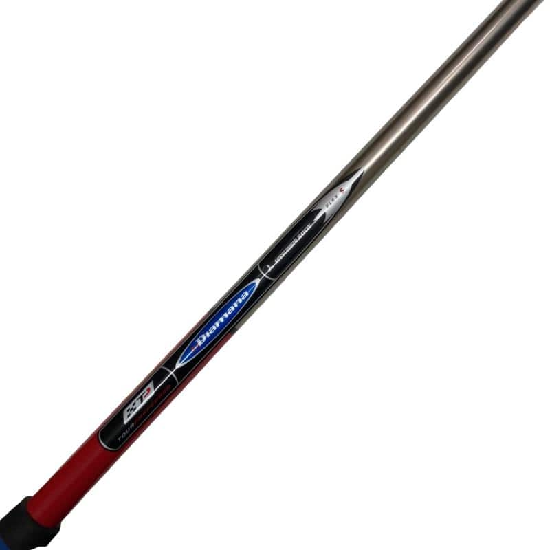 �q�d�r�b�t�d�@�c�t�`�k�@�s�o�@�t�R