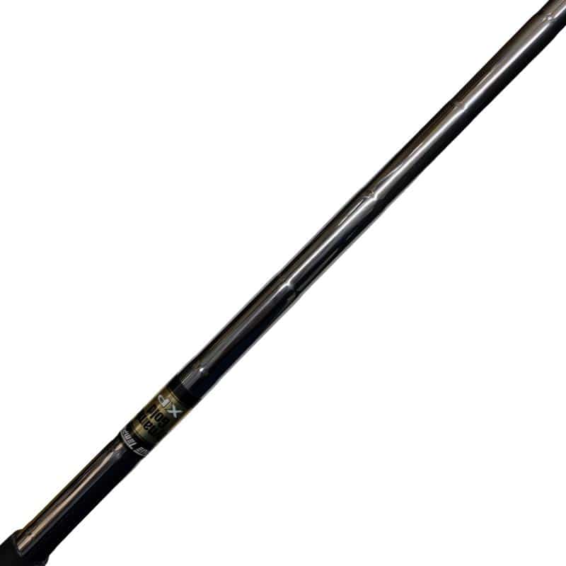 �g�h�|�U�P�O���@�s�D�r�D�@�t�S