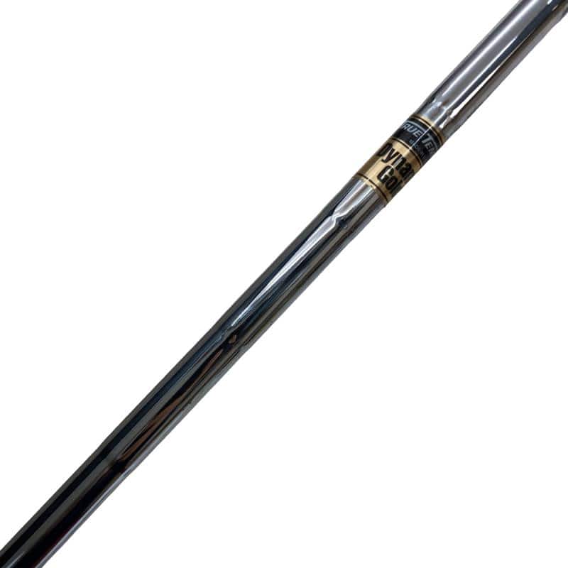 �u�n�j�d�x�@�u���b�N�j�b�P���@�Q�T�S�D�P�O