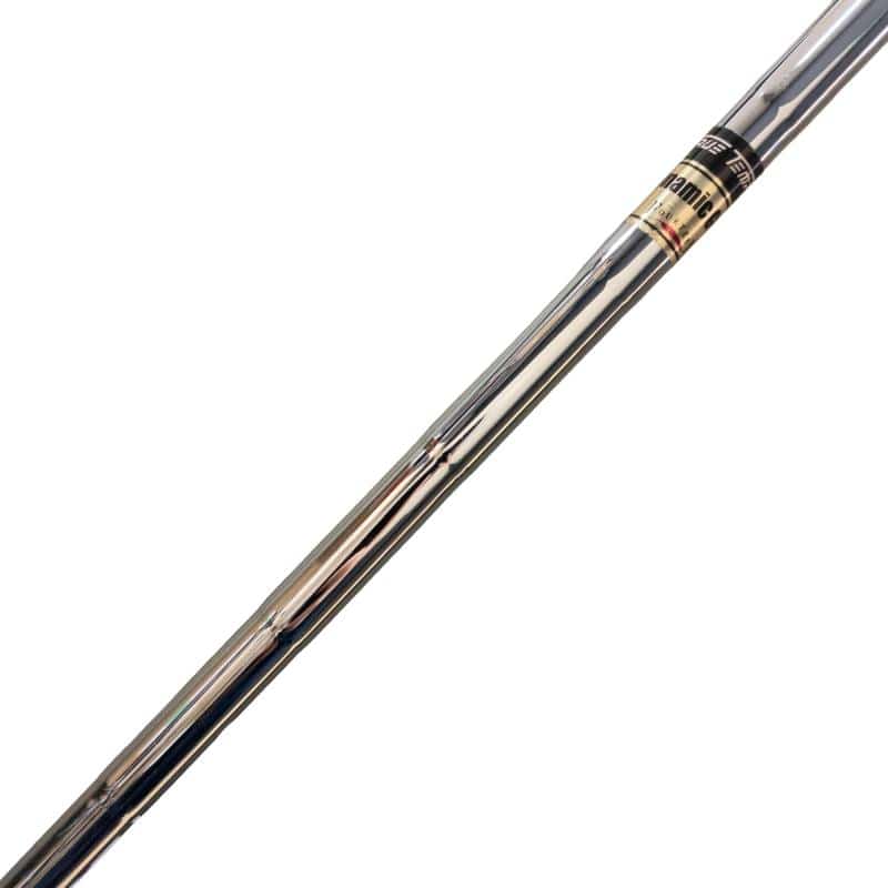 �q�l�|�Q�Q�@�j�b�P���N�������b�L�@�S�S°�^�O�U°