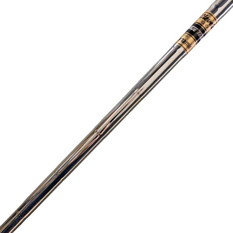 �s�n�t�q�@�`�b�s�h�n�m�@�T�W�W�@�K�����^���@�T�U°