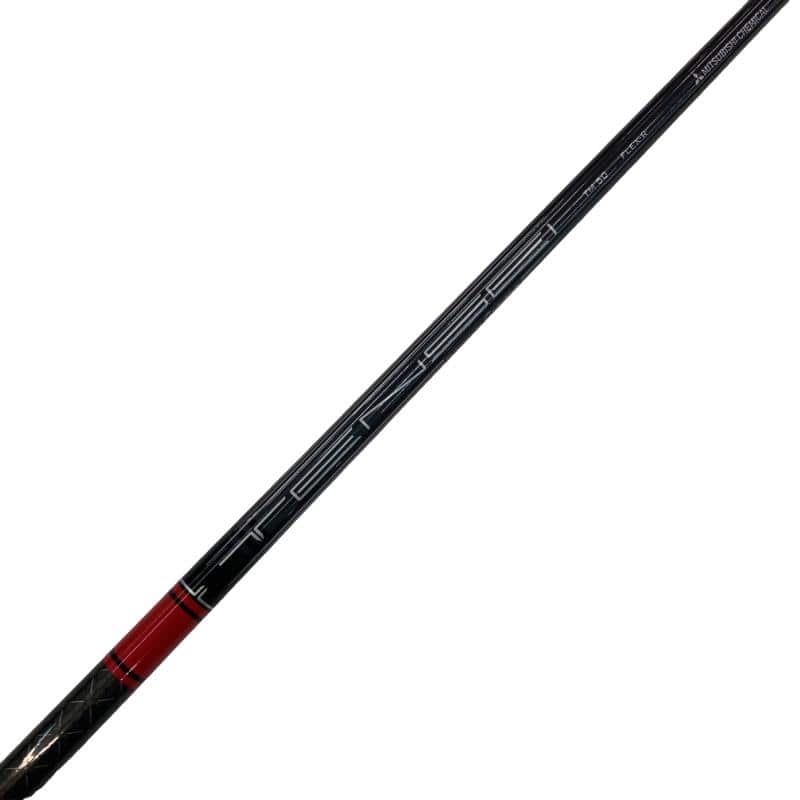 �r�s�d�`�k�s�g�Q�@�g�c�@�P�O�D�T°