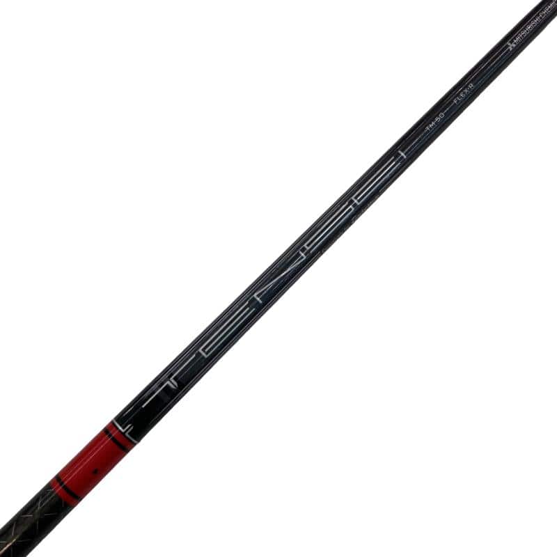 �r�s�d�`�k�s�g�Q�@�g�c�@�R�v