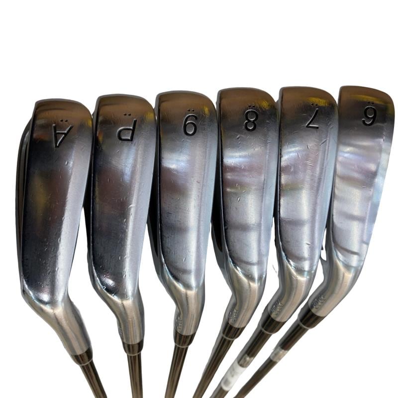 �o�q�f�q�@�O�R�@�V�r�i���{���F�U�{�Z�b�g�j