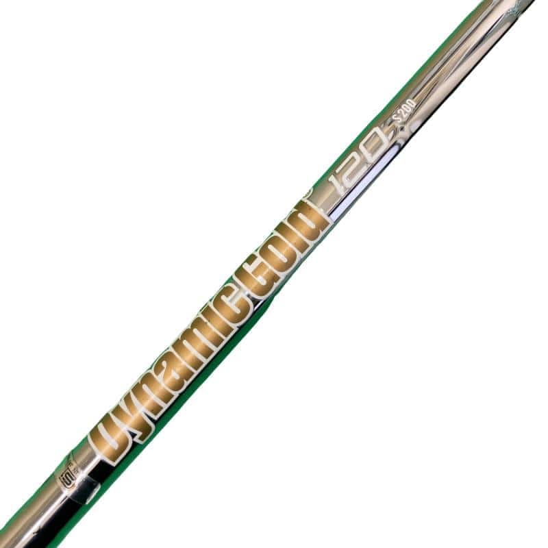 �r�q�h�w�n�m�@�y�@�t�W�T�@�t�S