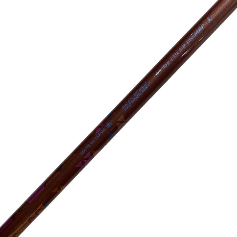 �w�w�h�n�i�Q�O�Q�O�j�@�r�v�@���f�B�[�X