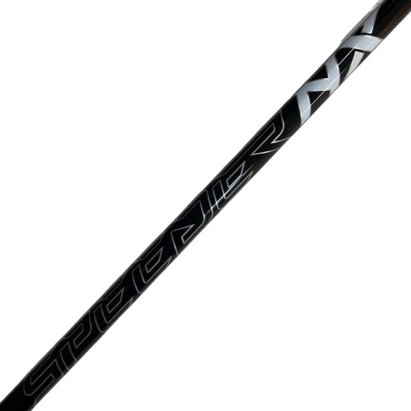 �������������@�c�q�h�u�d�r�s�`�q�i�Q�O�Q�T�j�@�t�S