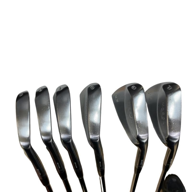 �l�`�r�c�`�@�}�b�X���v���g�@�U�r�i���{���F�U�{�Z�b�g�j