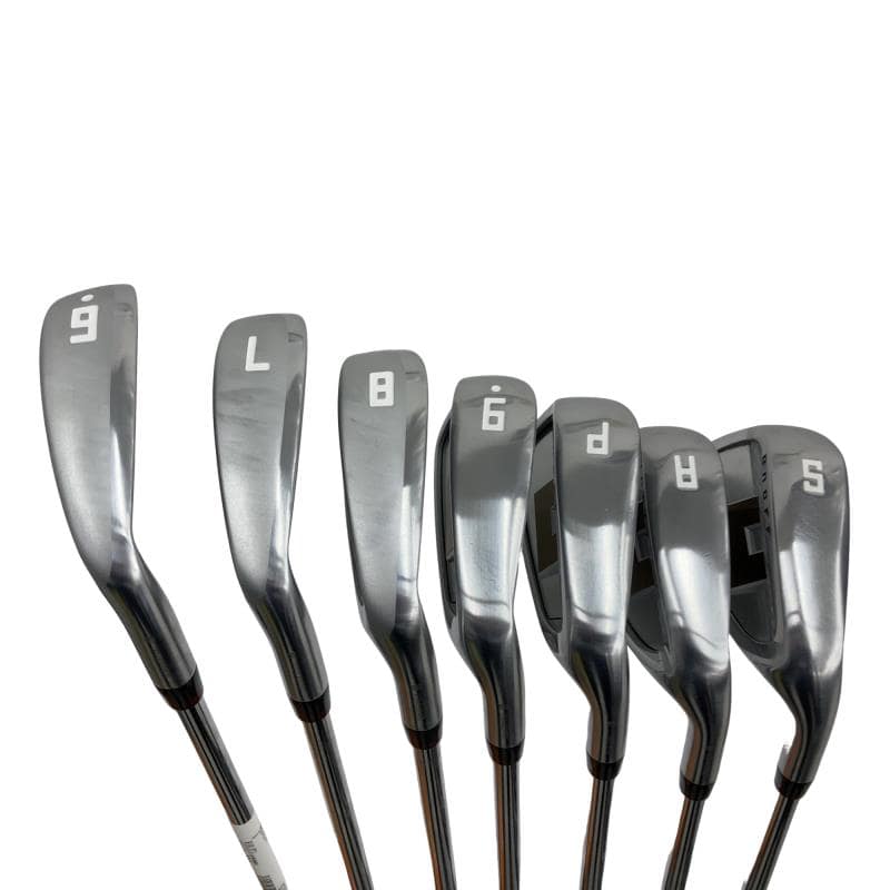 �n�m�n�e�e�i�Q�O�Q�S�j�@�`�j�`�@�V�r�i���{���F�V�{�Z�b�g�j