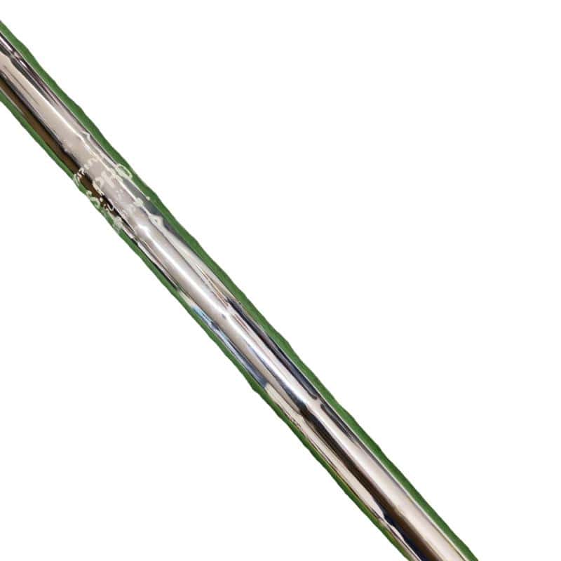 �l�o�|�q�P�Q�@�u���b�N�j�b�P���@�T�S°�^�O�X°