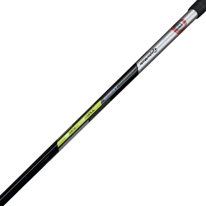 �l�Q�i�Q�O�P�V�j�@�@�X�D�T°