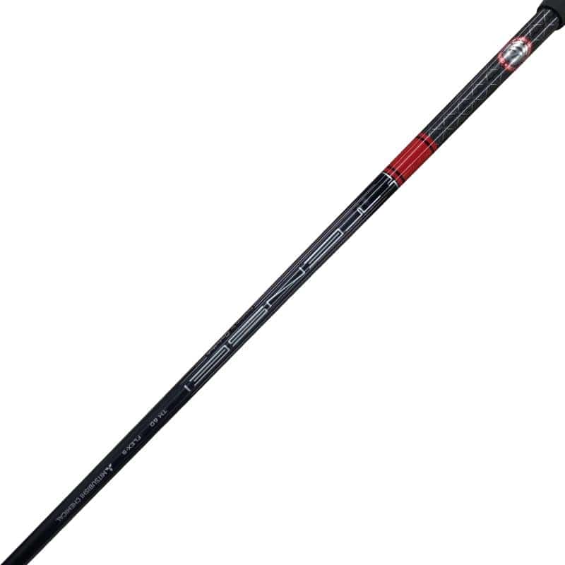 �r�s�d�`�k�s�g�@�t�R