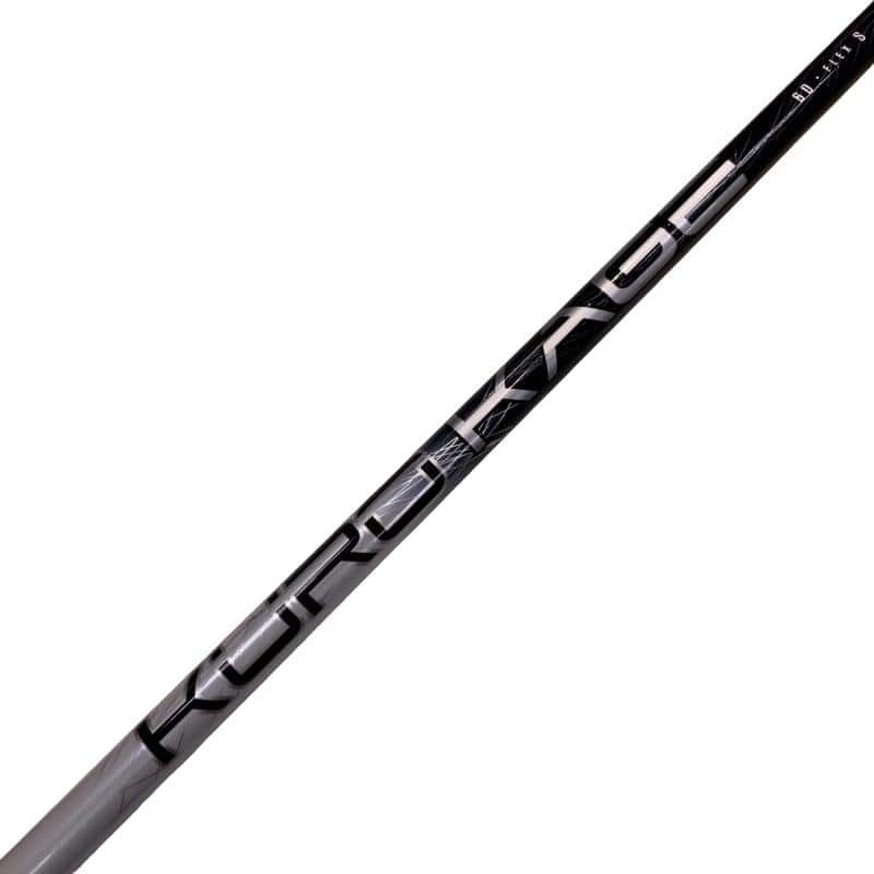 �l�S�@�@�X�D�T°�@�t�r�`