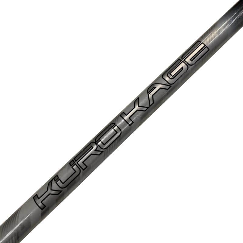 �l�Q�@�R�v�@�t�r�`