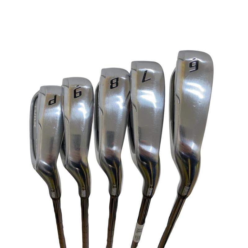 �q�l�w�@�Q�P�W�@�T�r�i���{���F�T�{�Z�b�g�j