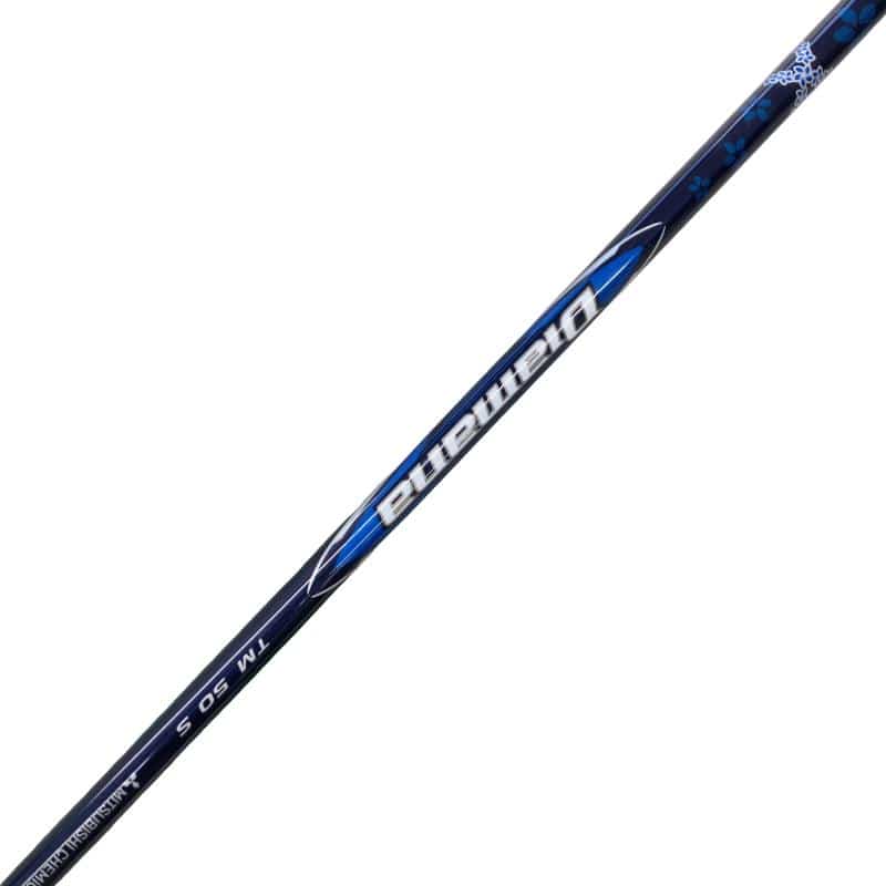 �r�h�l�Q�@�@�X°