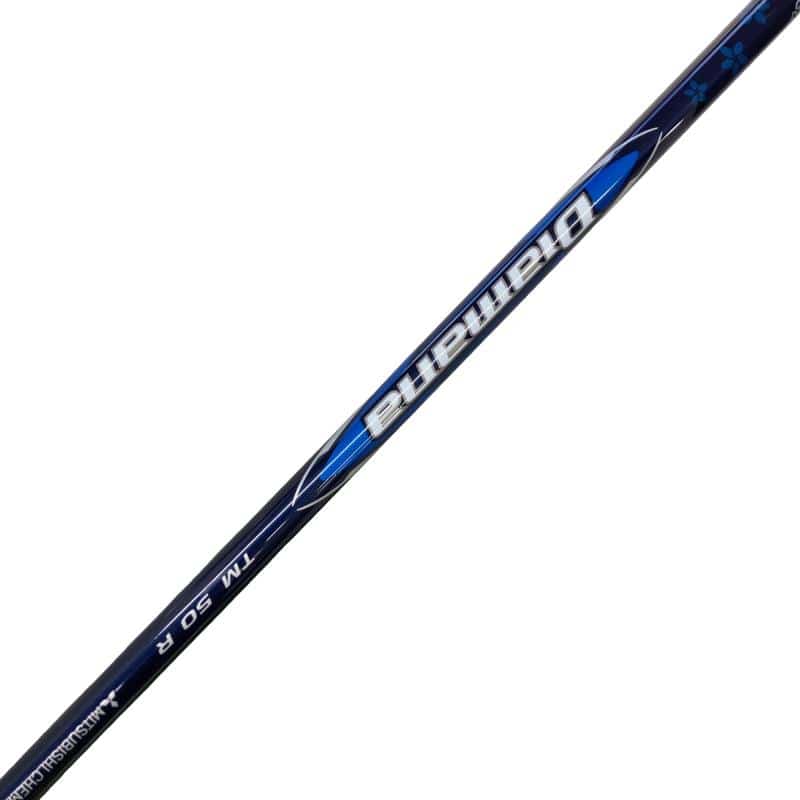 �p���P�O�@�P�O�D�T°