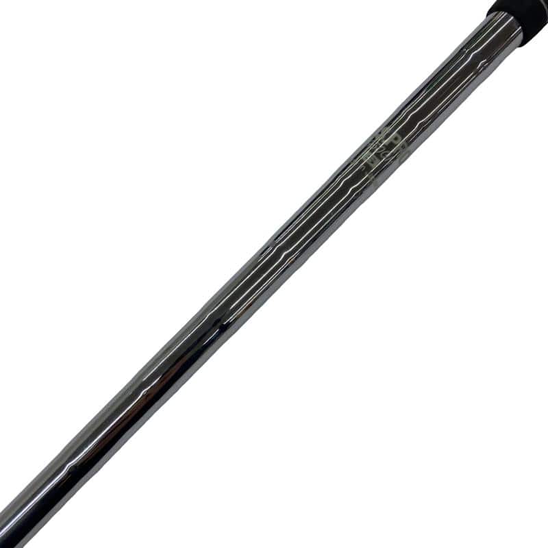 �b�����������������@�b�u�w�@�y�h�o�b�n�q�d�@�T�O°�^�P�P°