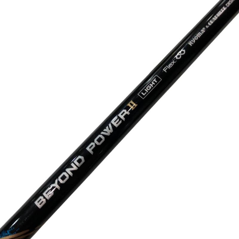 �d�o�h�b�@�l�`�w�@�P�O�D�T°