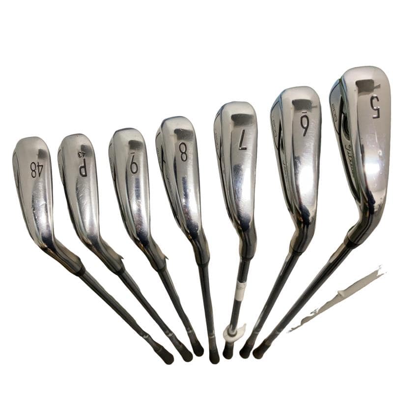 �s���������������@�s�Q�O�O�@�W�r�i���{���F�V�{�Z�b�g�j