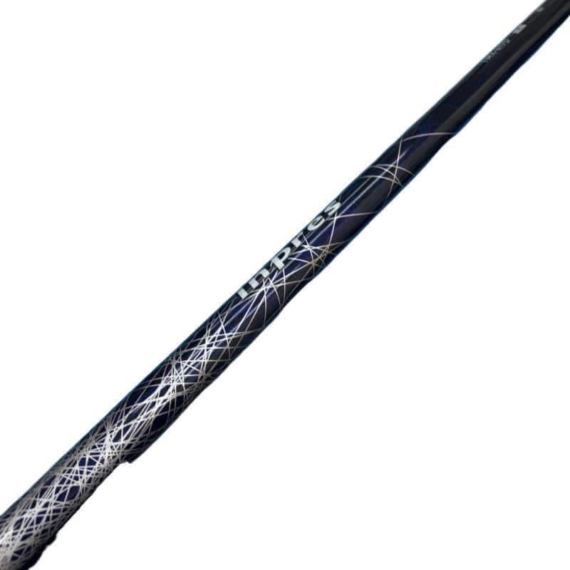 �������������@�t�c�{�Q�@�P�O�D�T°