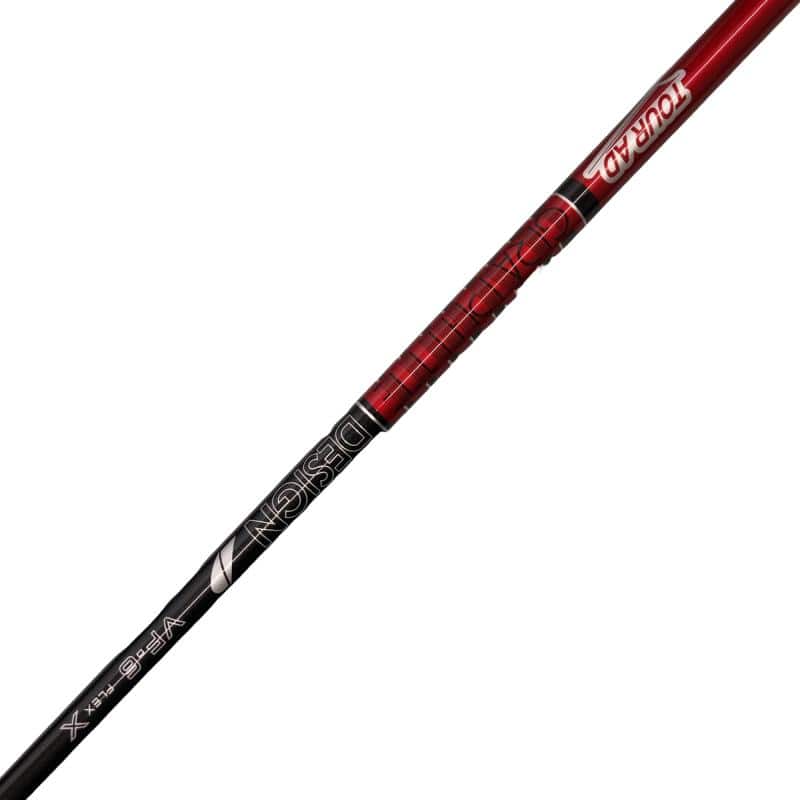 �q�r�@�w�@�e�i�Q�O�Q�S�j�@�P�O°