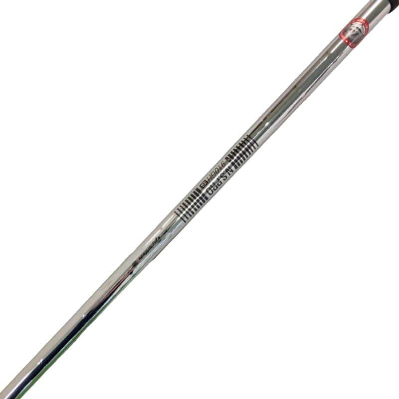 �r�h�l�Q�@�t�S