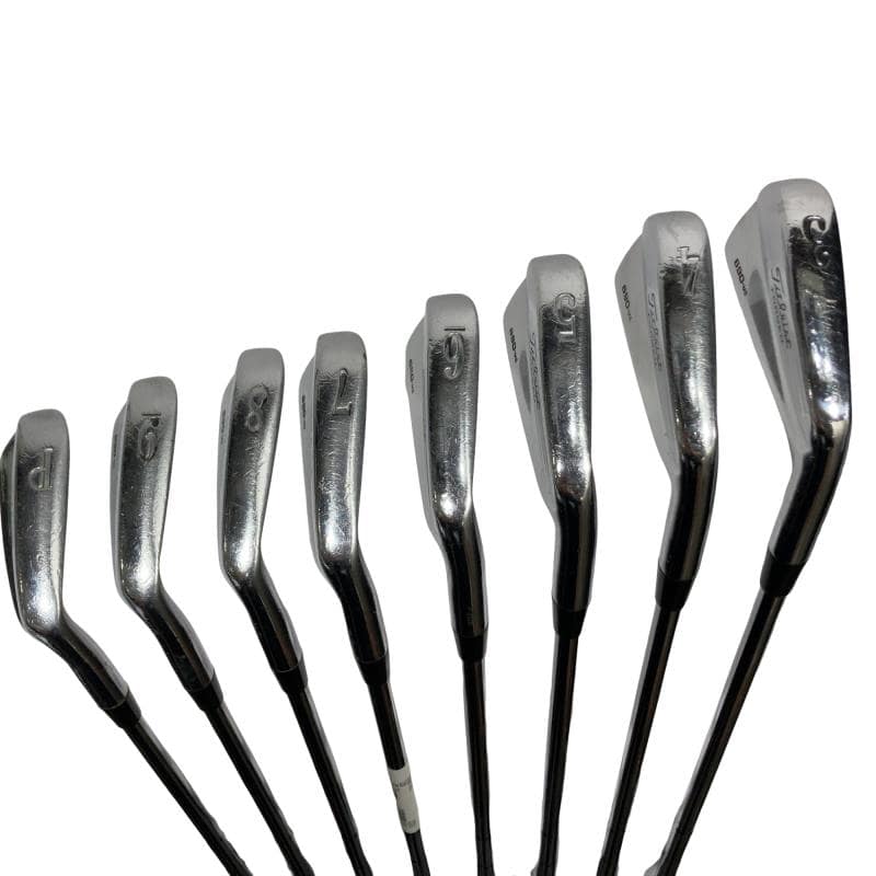 s@enqfdc@UXOla@@Wri{FW{Zbgj