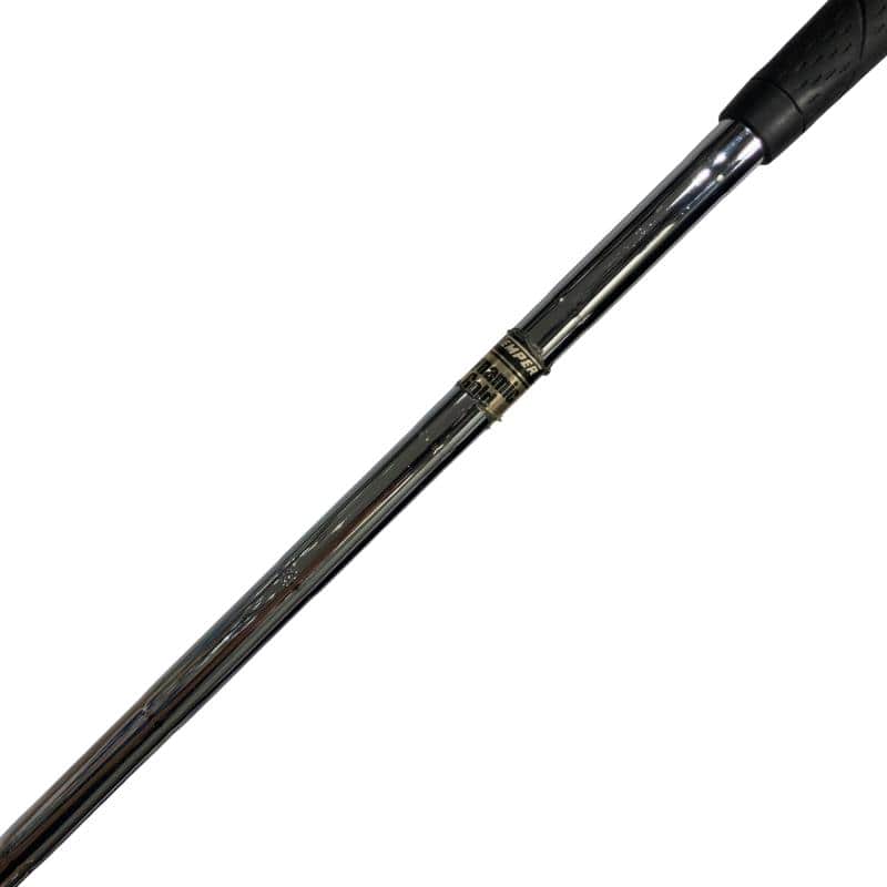 sntqrs`fd@w|vdcfd@OP@TQ°^OU°