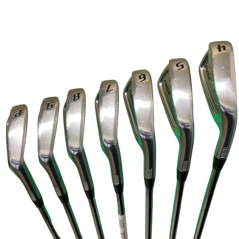 �q�l�w�@�P�P�U�@�V�r�i���{���F�V�{�Z�b�g�j