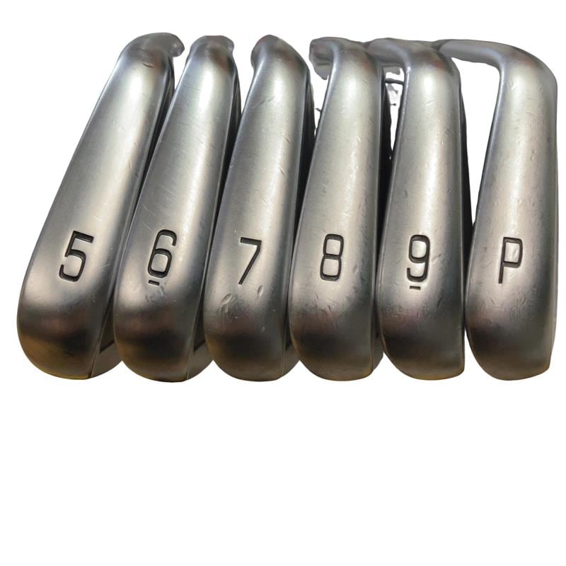 �i�o�w�@�X�Q�P�@�s�n�t�q�@�U�r�i���{���F�U�{�Z�b�g�j