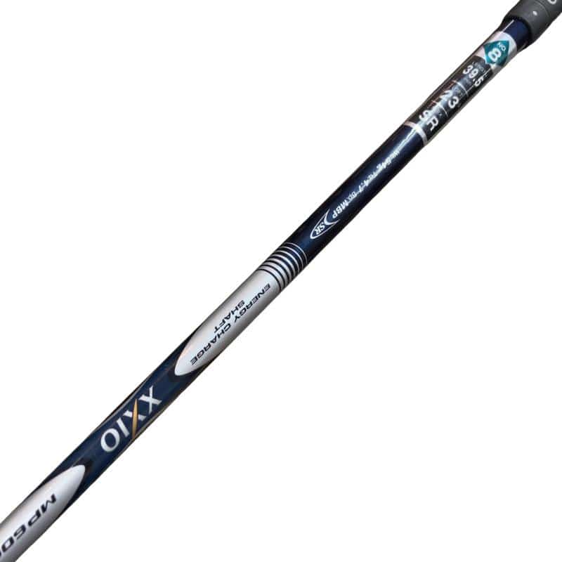 �w�w�h�n�i�Q�O�P�O�j�@�t�W