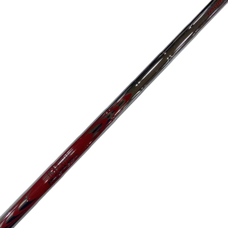 �l�����������@�o�����@�e�k�h�|�g�h�i�Q�O�P�X�j�@�t�R