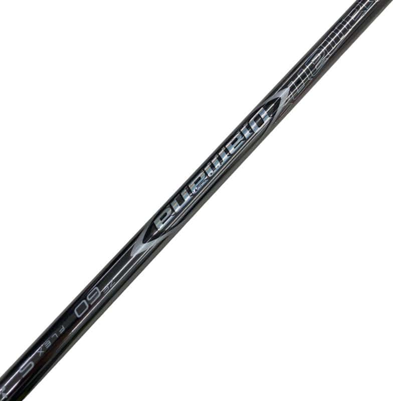 �a�q�h�c�f�d�r�s�n�m�d�@�a�P�@�r�s�@�R�v