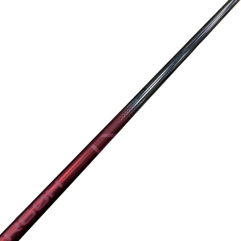 �q�b�@�u�s�@�T�v