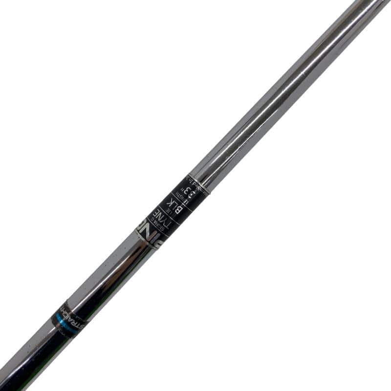 rhfl`@f@sxmd@RRC`iooUOj