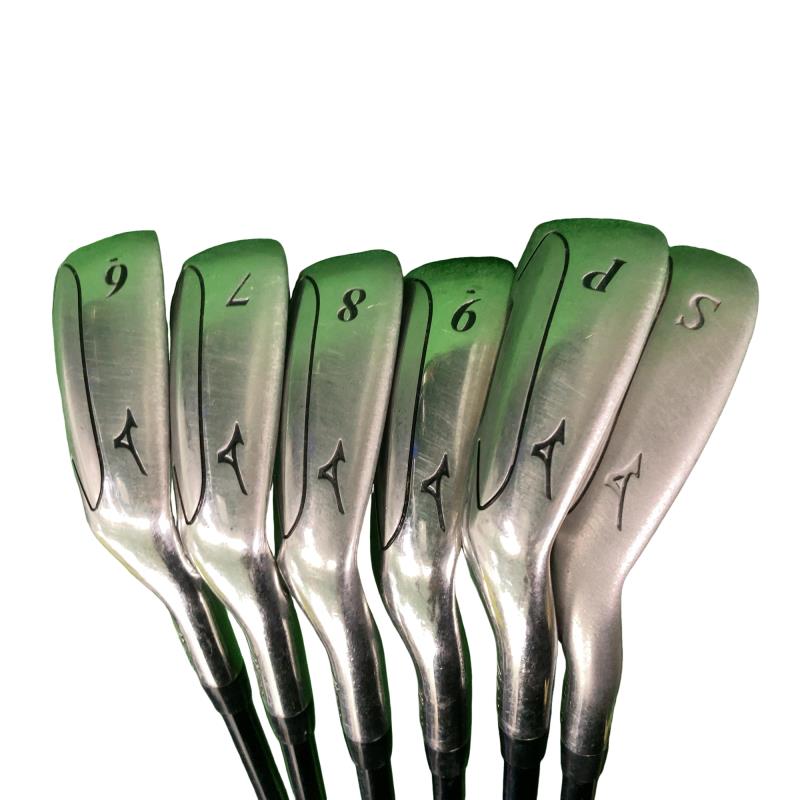 dtqtr@qw@Wri{FU{Zbgj