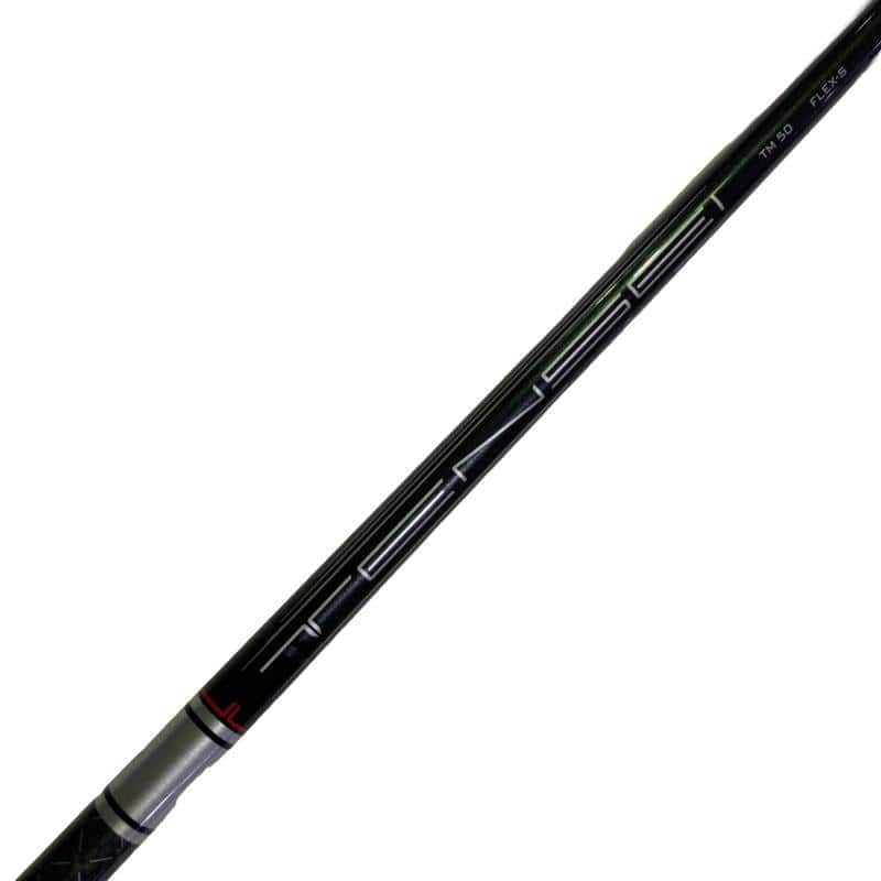 �r�s�d�`�k�s�g�Q�@�g�c�@�@�X°