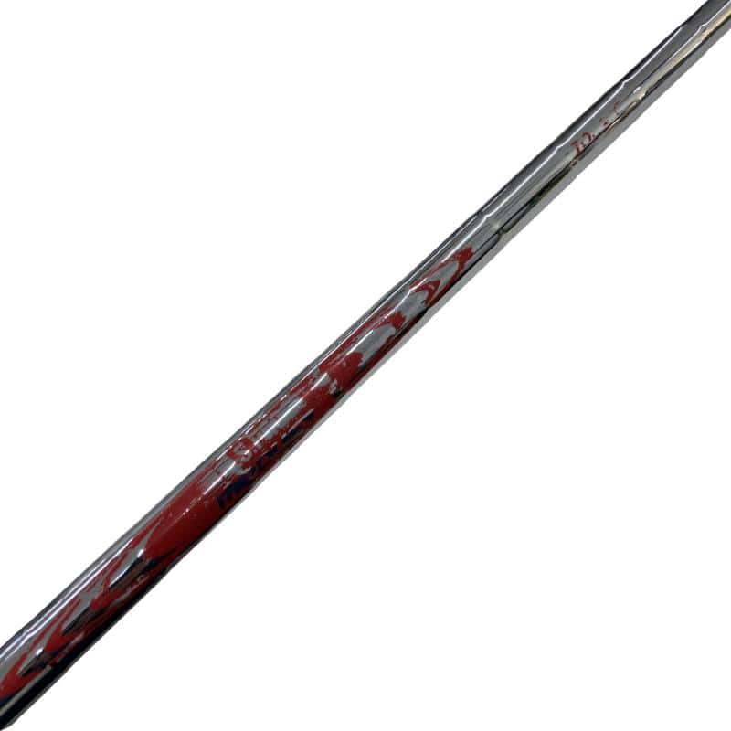 �s�n�t�q�@�a�@�a�q�l�@�T�Q°�^�O�W°