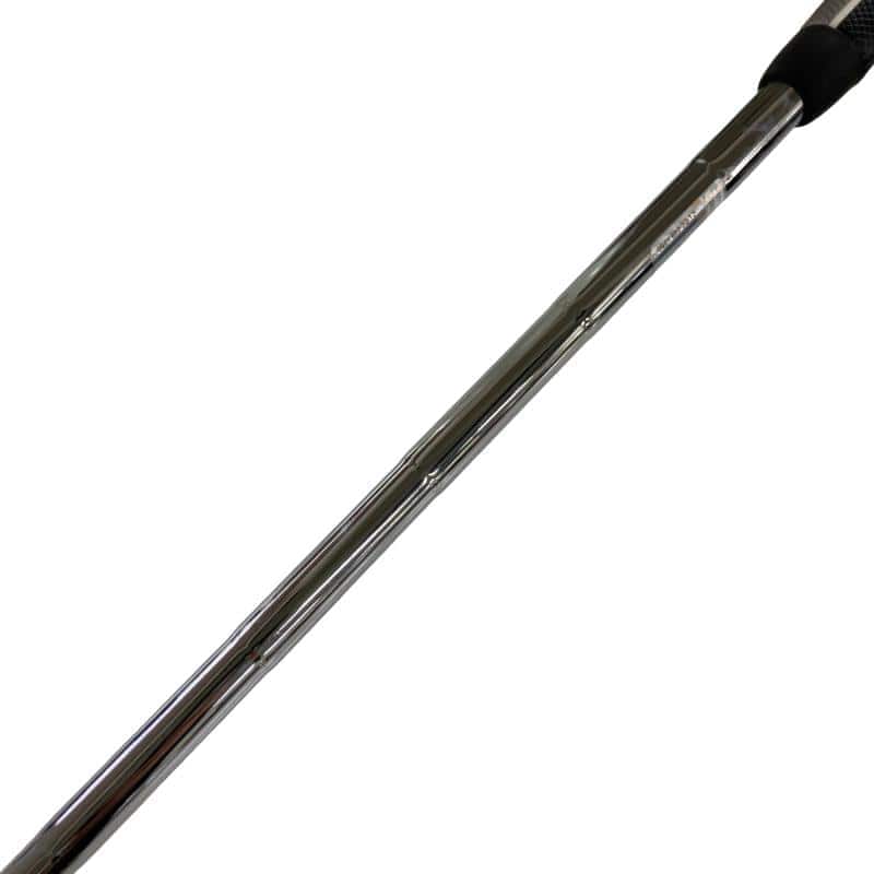 �v�g�h�s�d�@�g�n�s�@�n�f�@�q�n�r�r�h�d�@�r�@�R�R�C���`