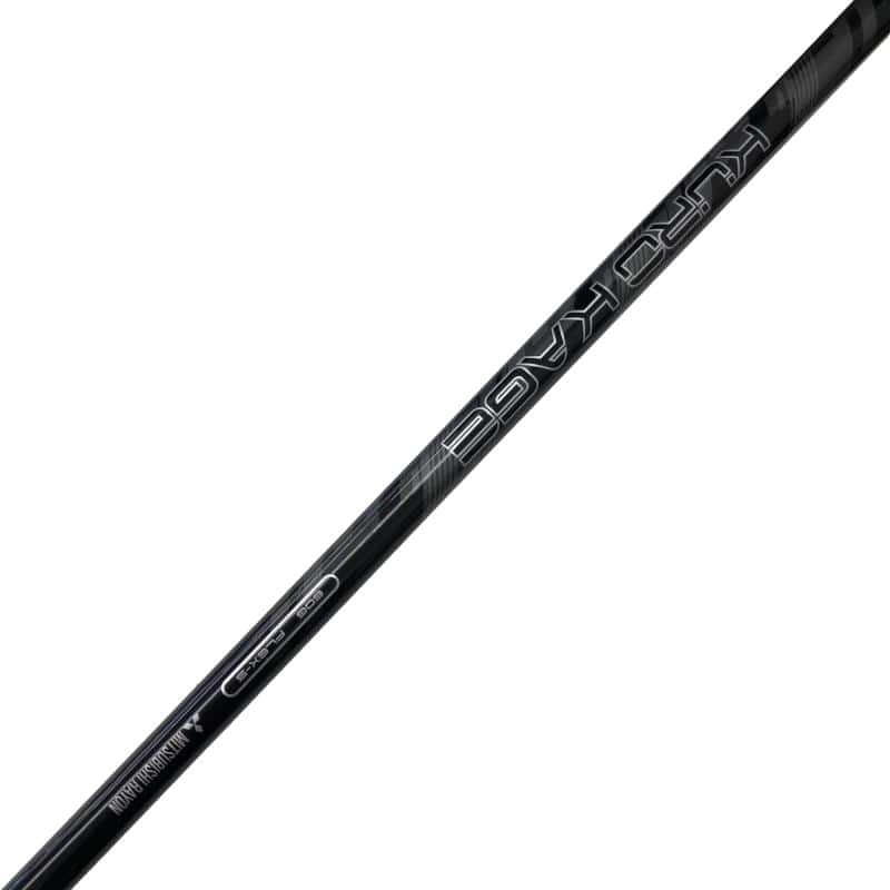 �r�q�h�w�n�m�@�y�V�S�T�@�P�O�D�T°