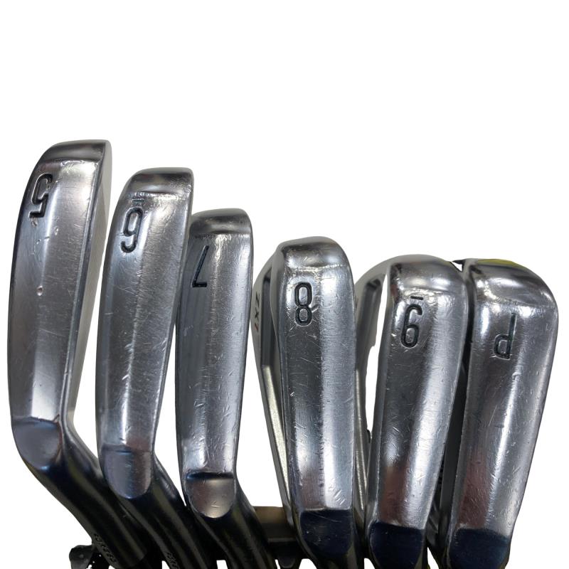 �r�q�h�w�n�m�@�y�w�V�@�@�U�r�i���{���F�U�{�Z�b�g�j