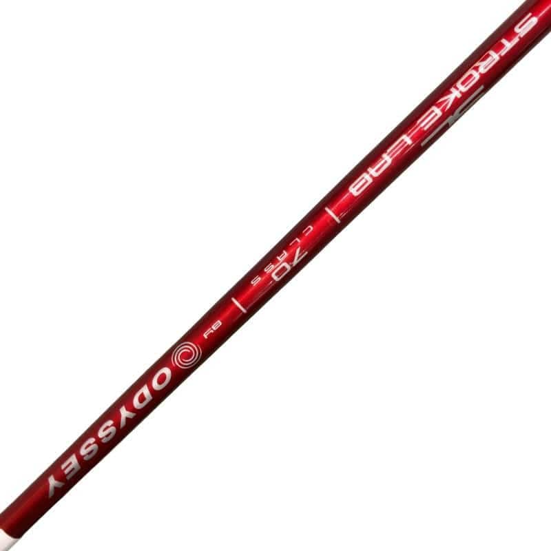 �s�q�h�|�a�d�`�l�@�c�n�t�a�k�d�@�v�h�c�d�@�R�S�C���`