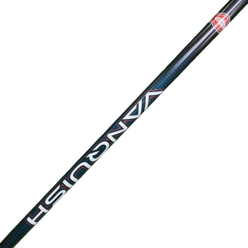 �a�q�h�c�f�d�r�s�n�m�d�@�a�R�@�l�`�w�@�c�@�P�O�D�T°