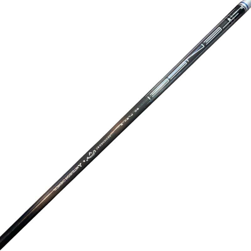 �o�`�q�`�c�x�l�@�`���@�r�l�n�j�d�@�l�`�w�@�@�R�v